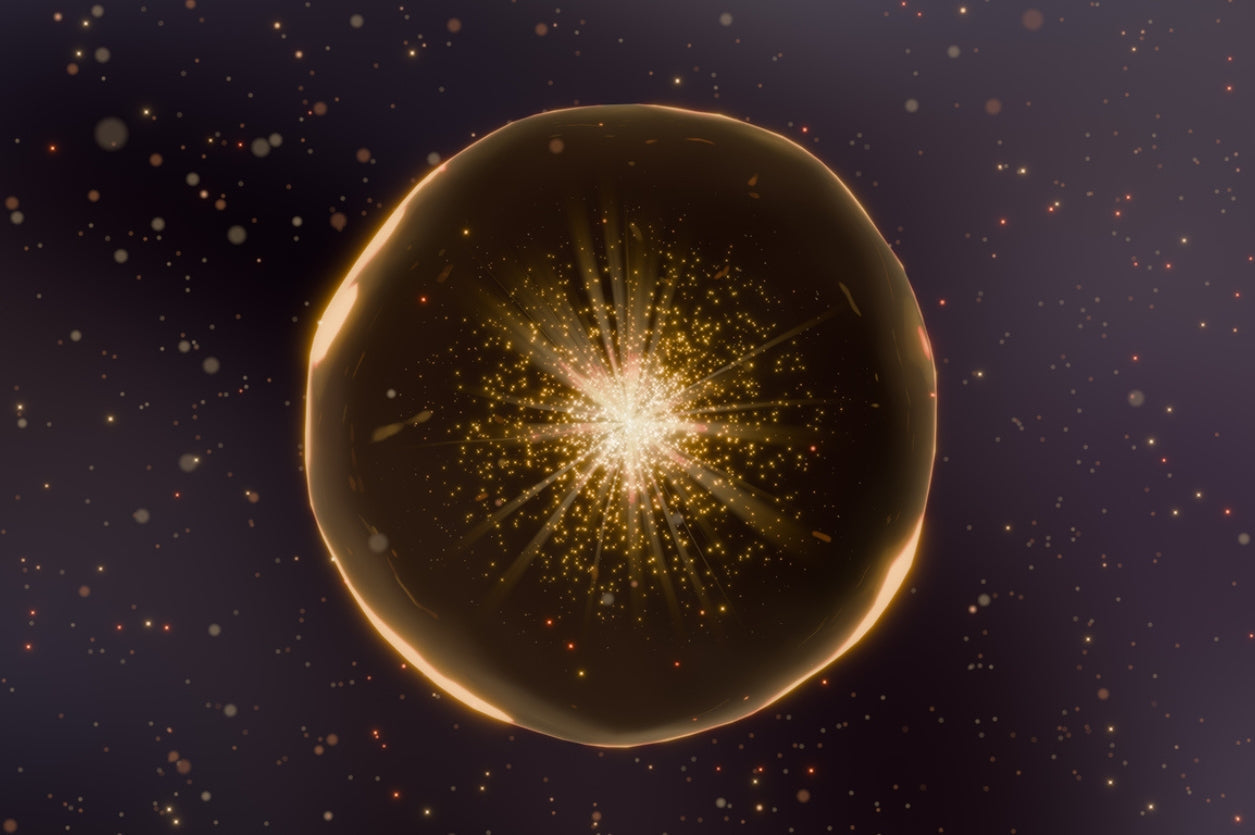 Exosomes Therapy at Libi and Daughters