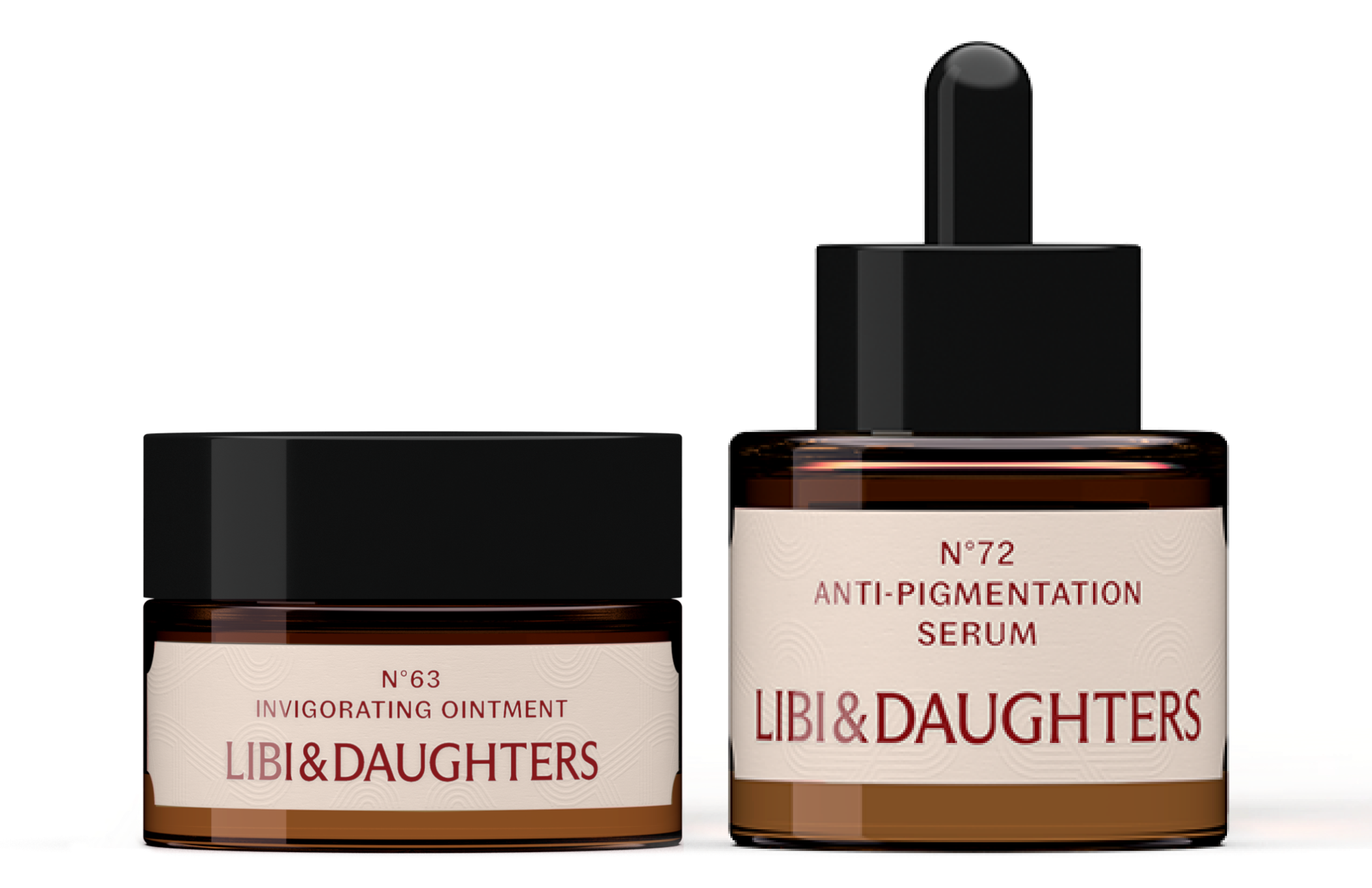 Christmas Collection