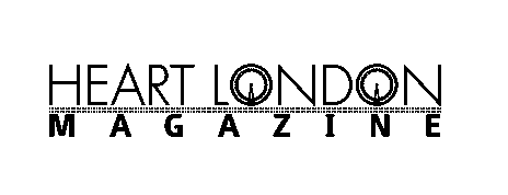 The Ultimate Christmas Gift for Skincare Devotees: Libi & Daughters’ Red Box and Discovery Set