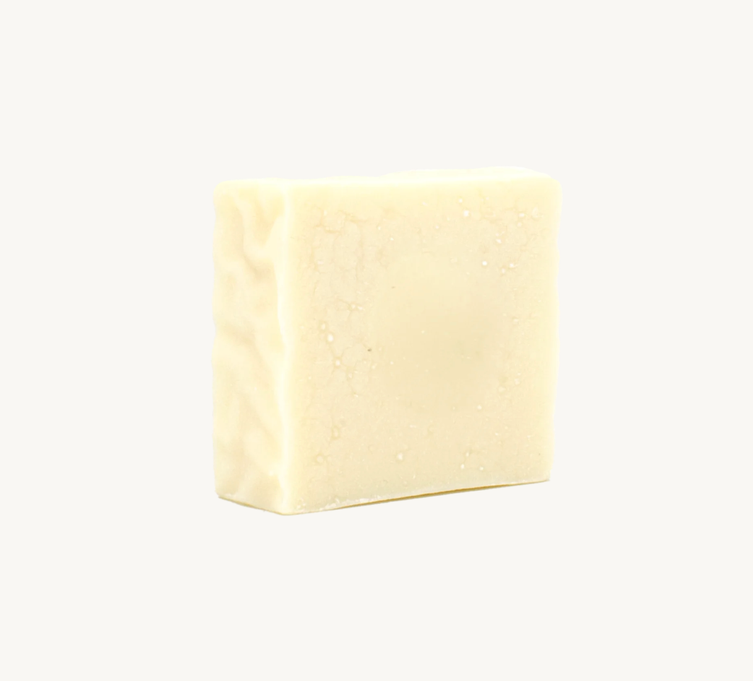 N°1 Zinc Soap