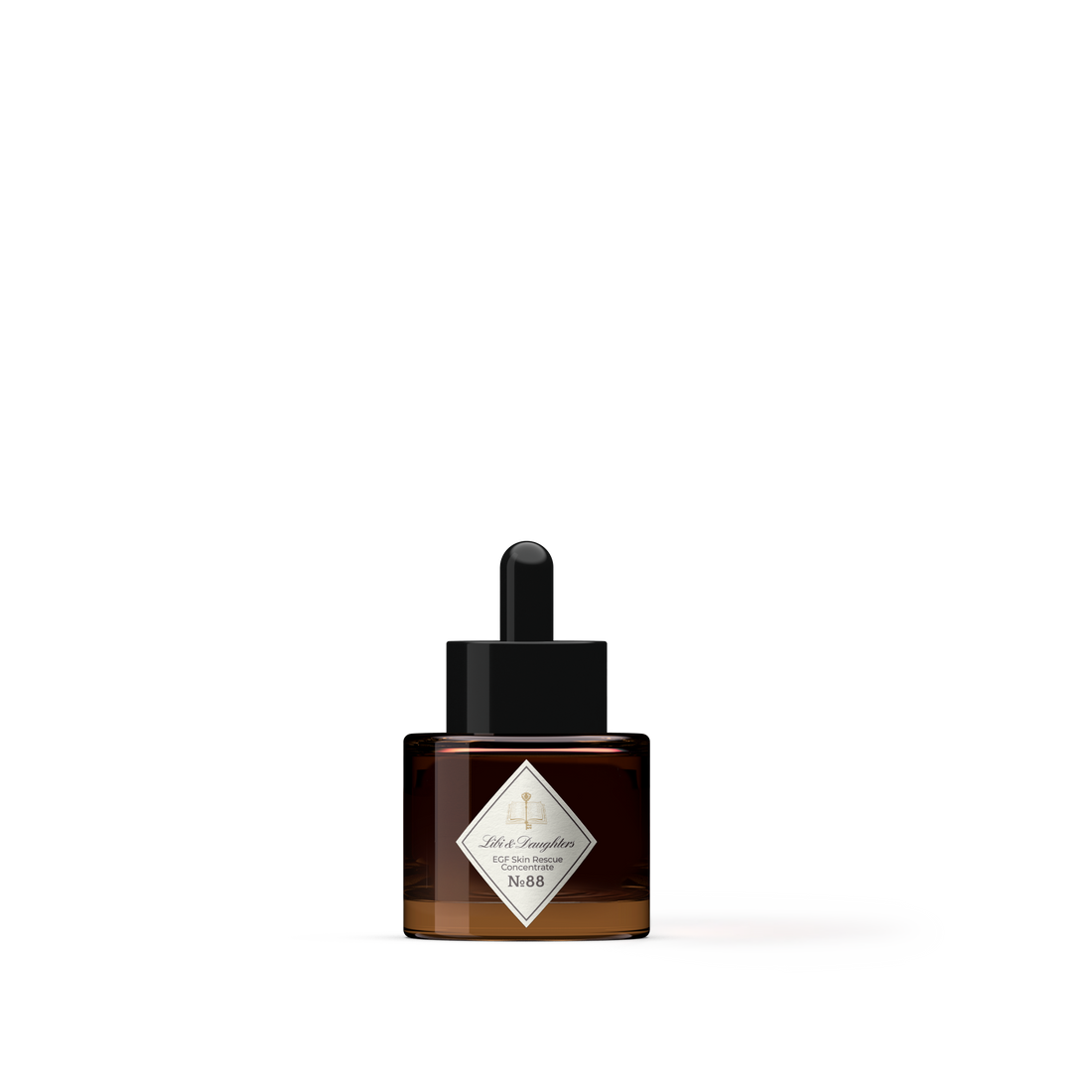 N°88 EGF Skin Rescue Concentrate