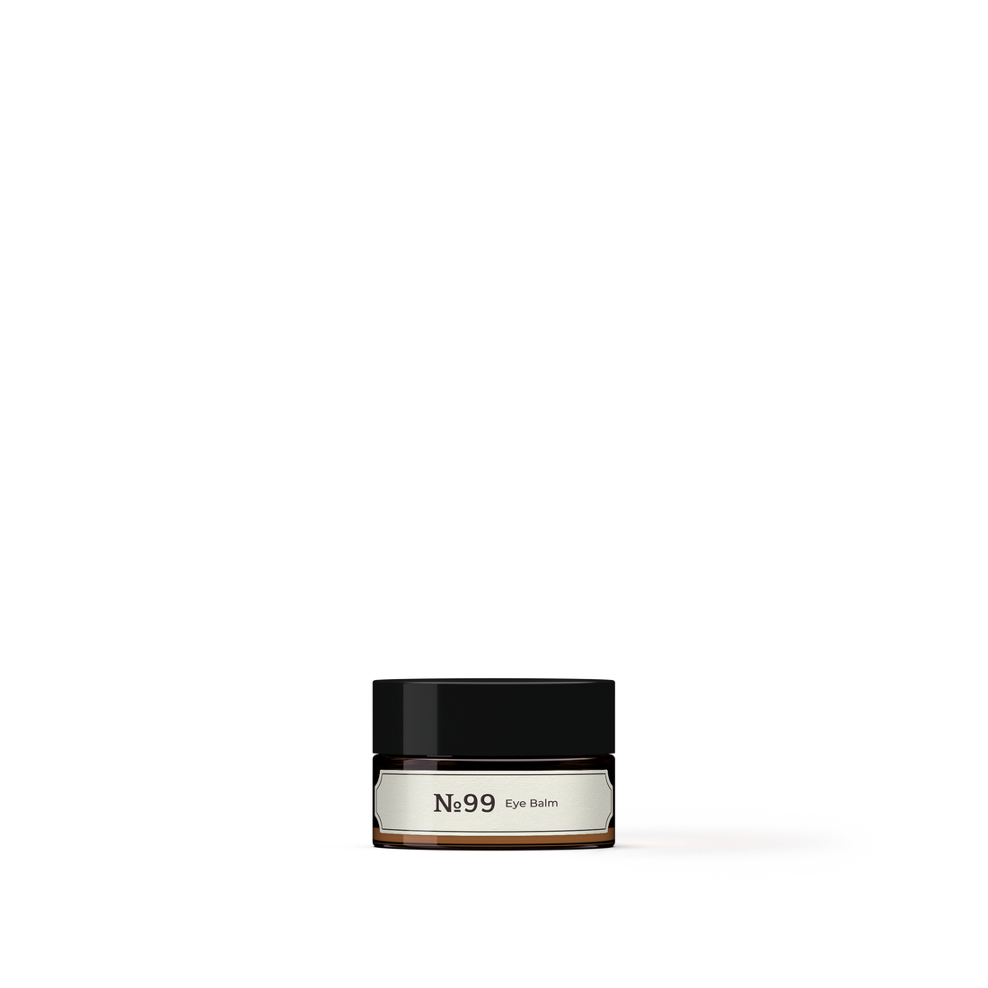 N°99 Eye balm