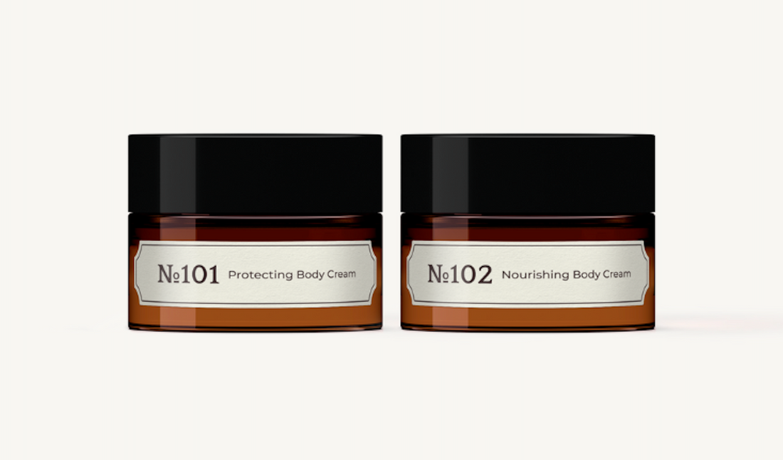 Bodycare.png__PID:c4e93400-3034-40af-a571-39809e39677f