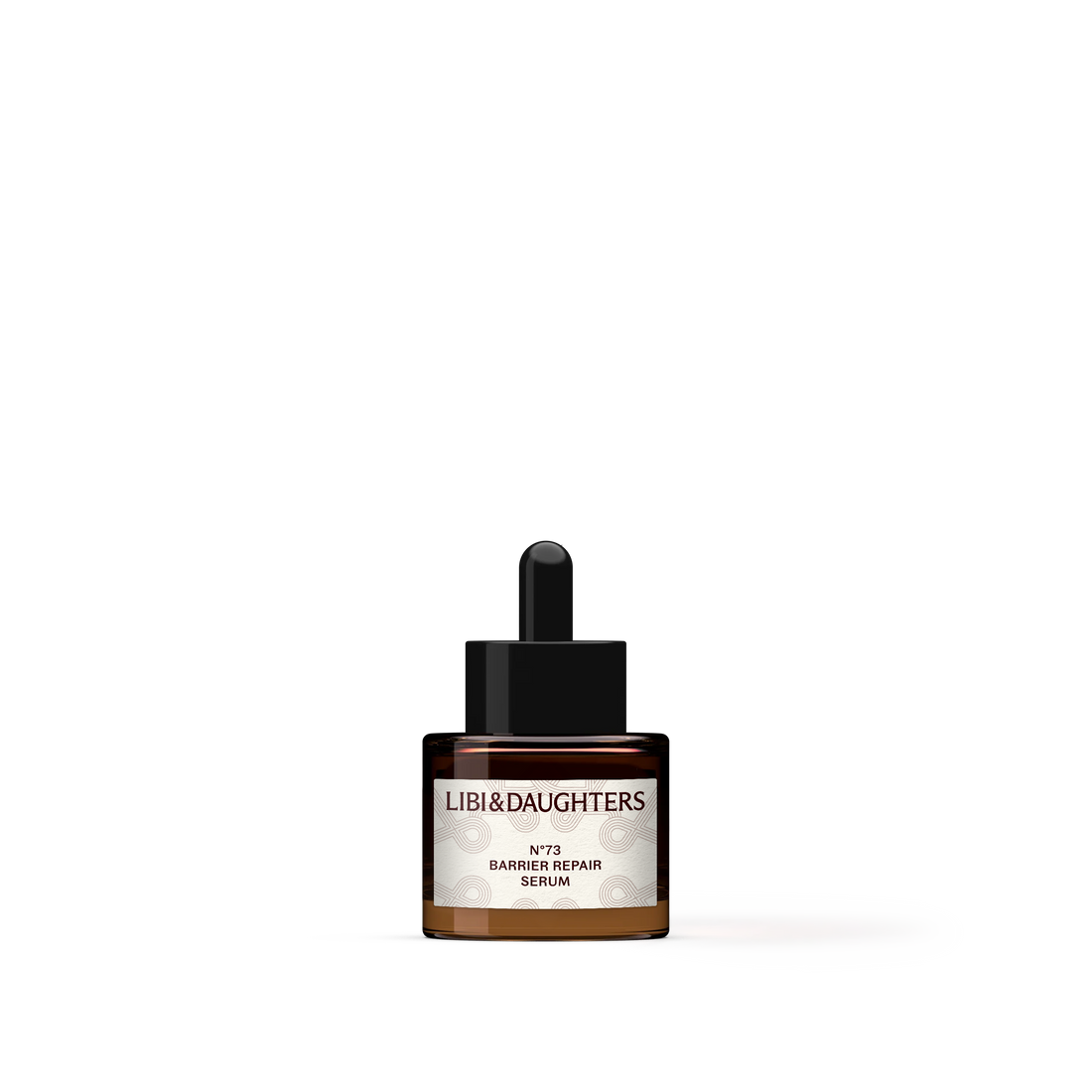 N°73 Barrier Repair Serum