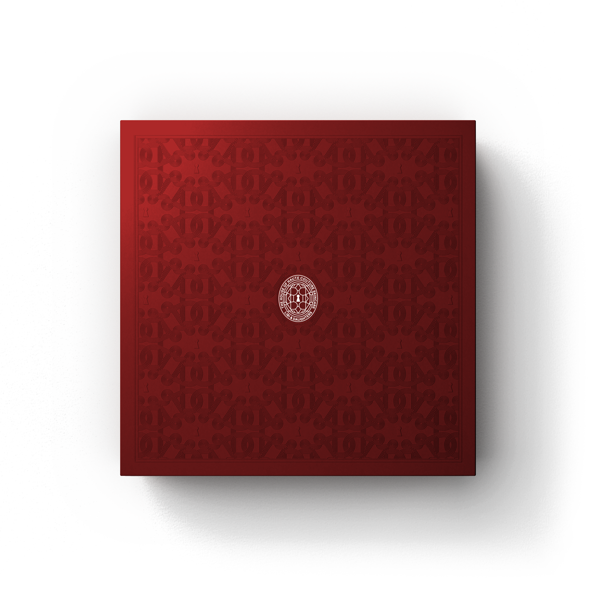 Red Beauty Box Luxury Skin Care Box | A Personalised Treat for Your Skin