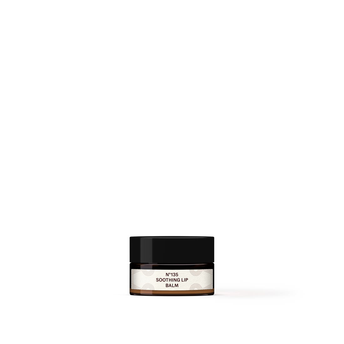 N°135 Soothing Lip Balm