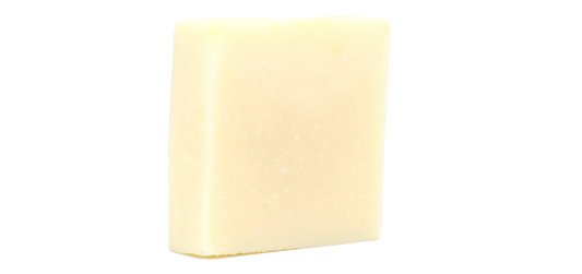 N°1 Zinc Soap